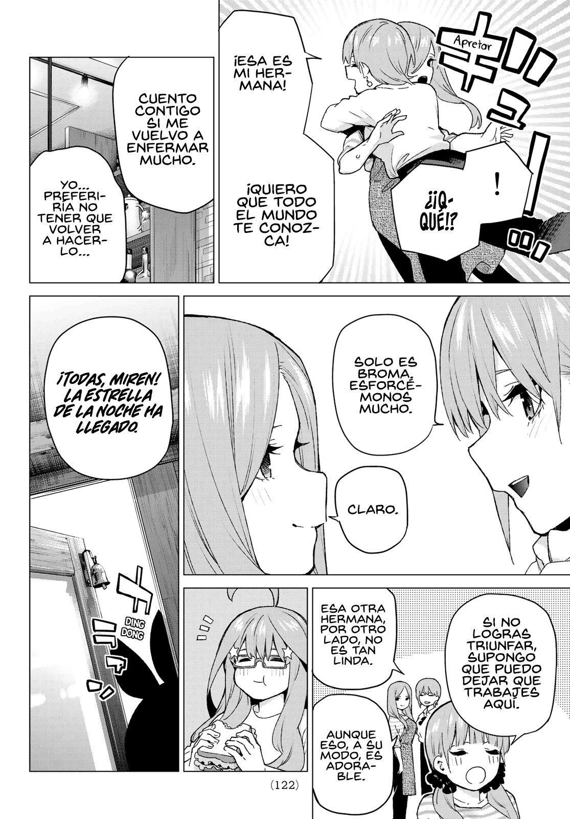 Capitulo 121 page 10