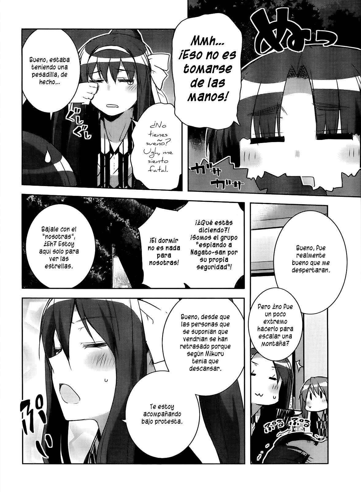 Capitulo 24 page 8