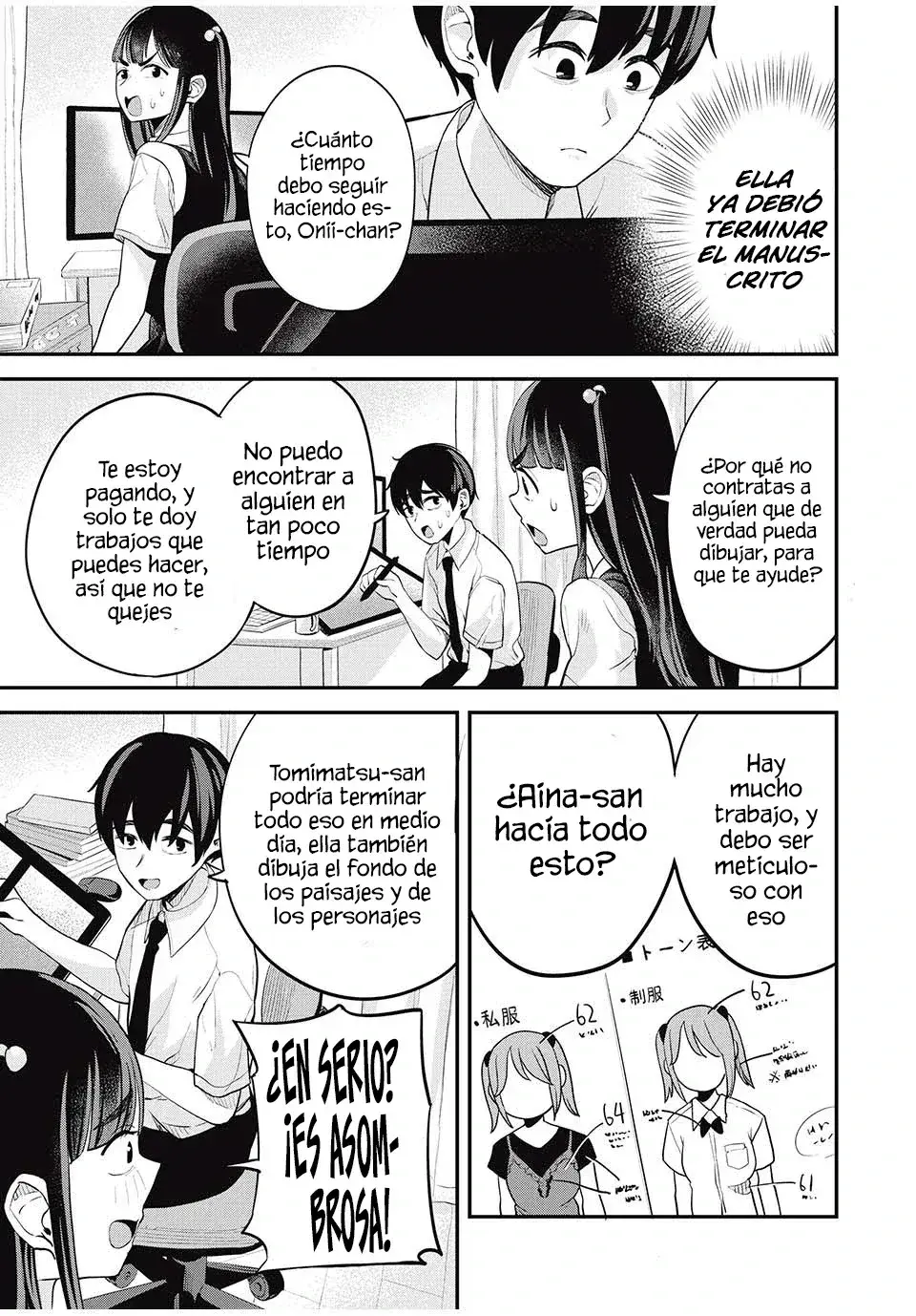 Capitulo 29 page 7