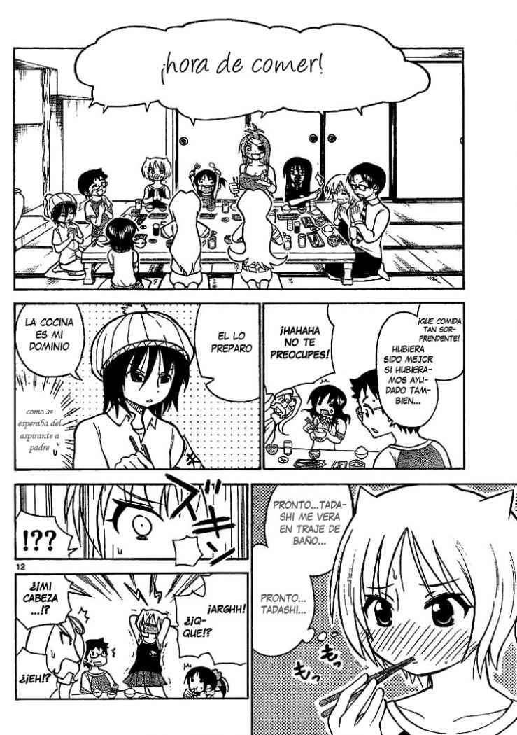 Capitulo 64 page 11