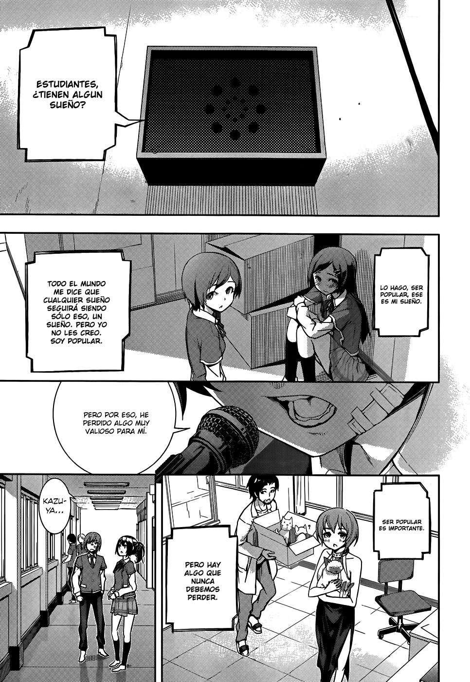 Capitulo 11 page 22
