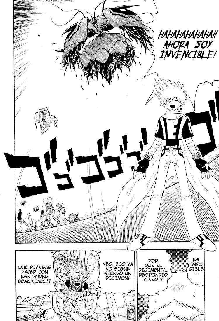 Capitulo 53 page 11