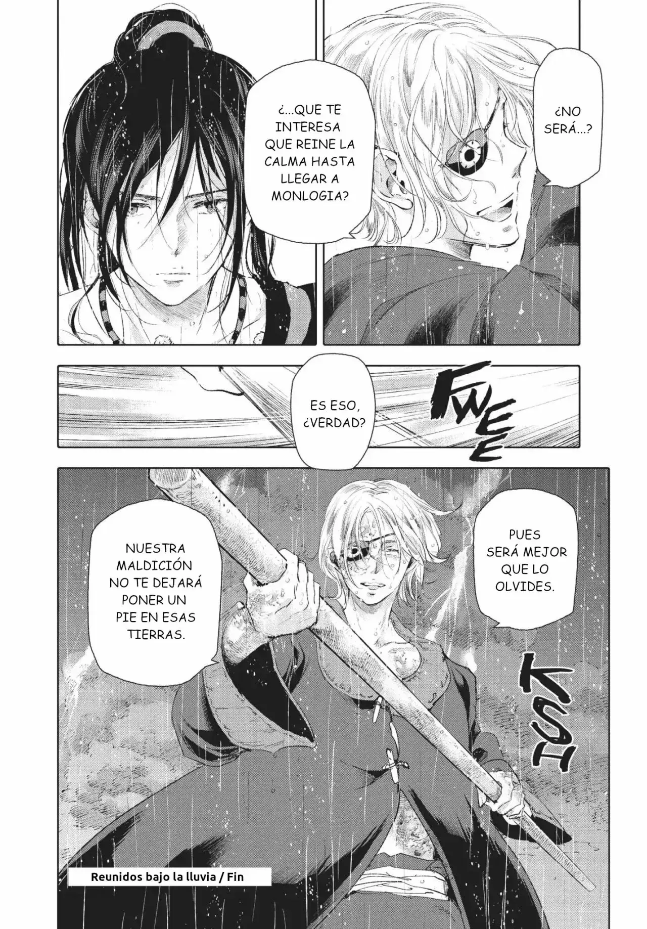 Capitulo 23 page 46