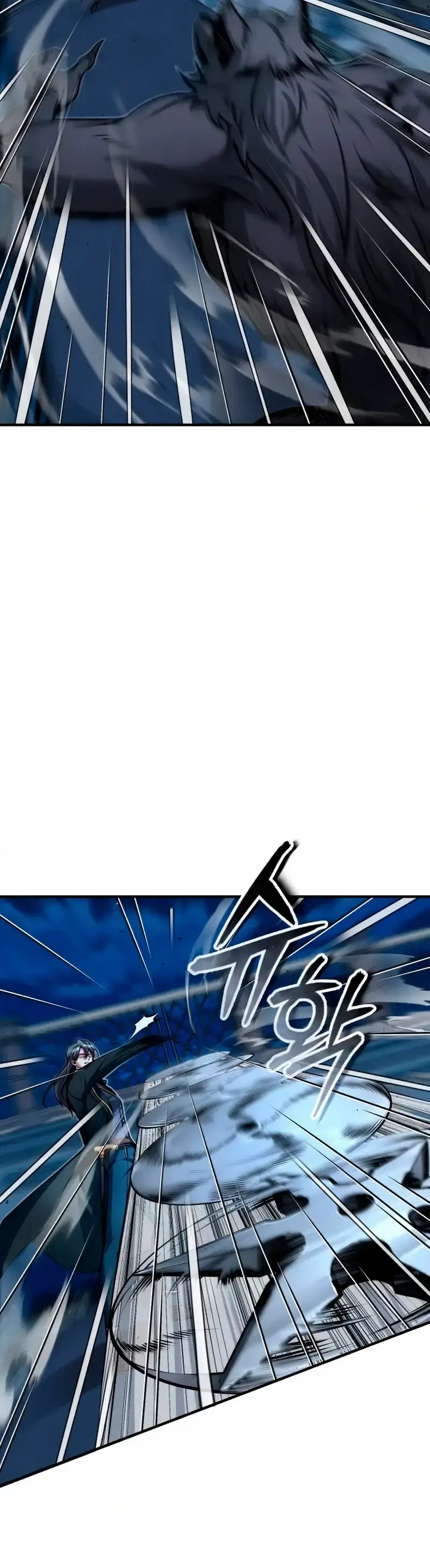 Capitulo 12 page 9