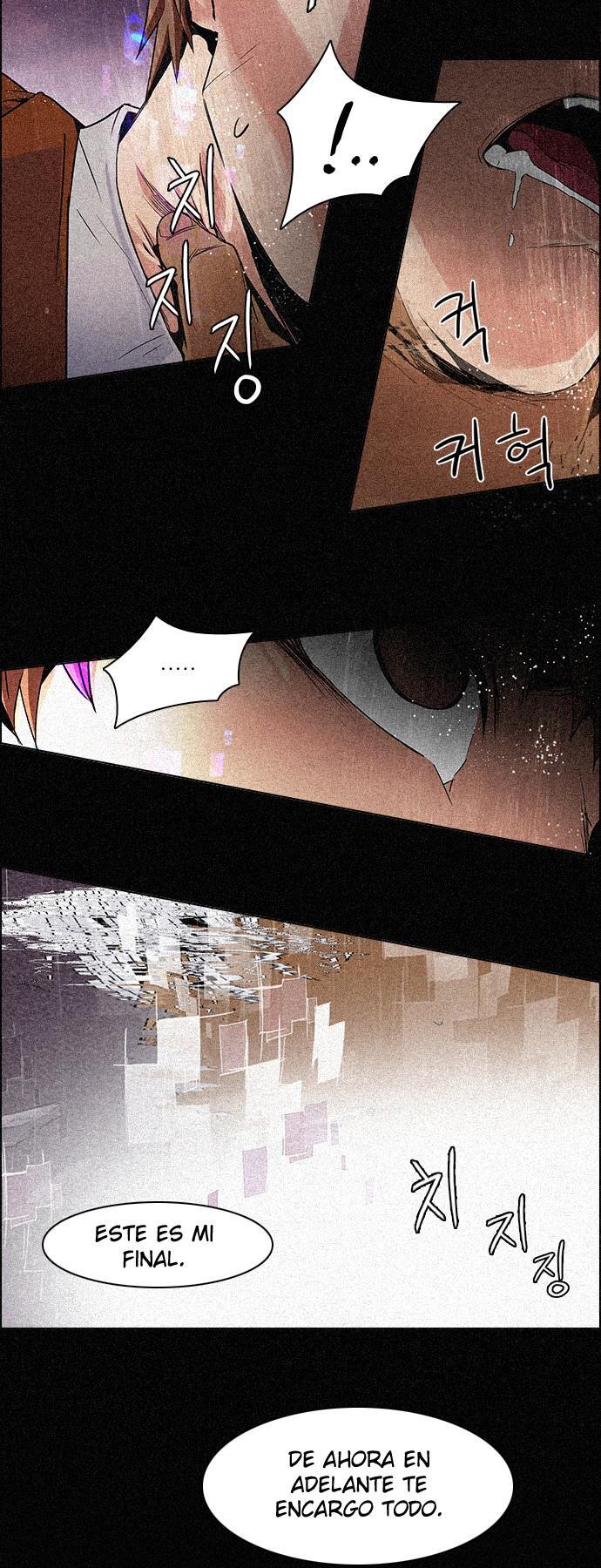 Capitulo 110 page 23