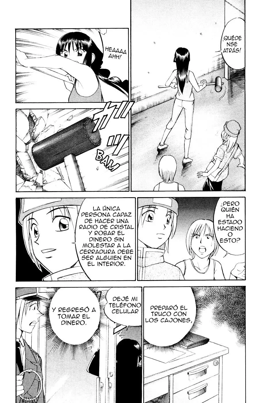 Capitulo 2.3 page 23