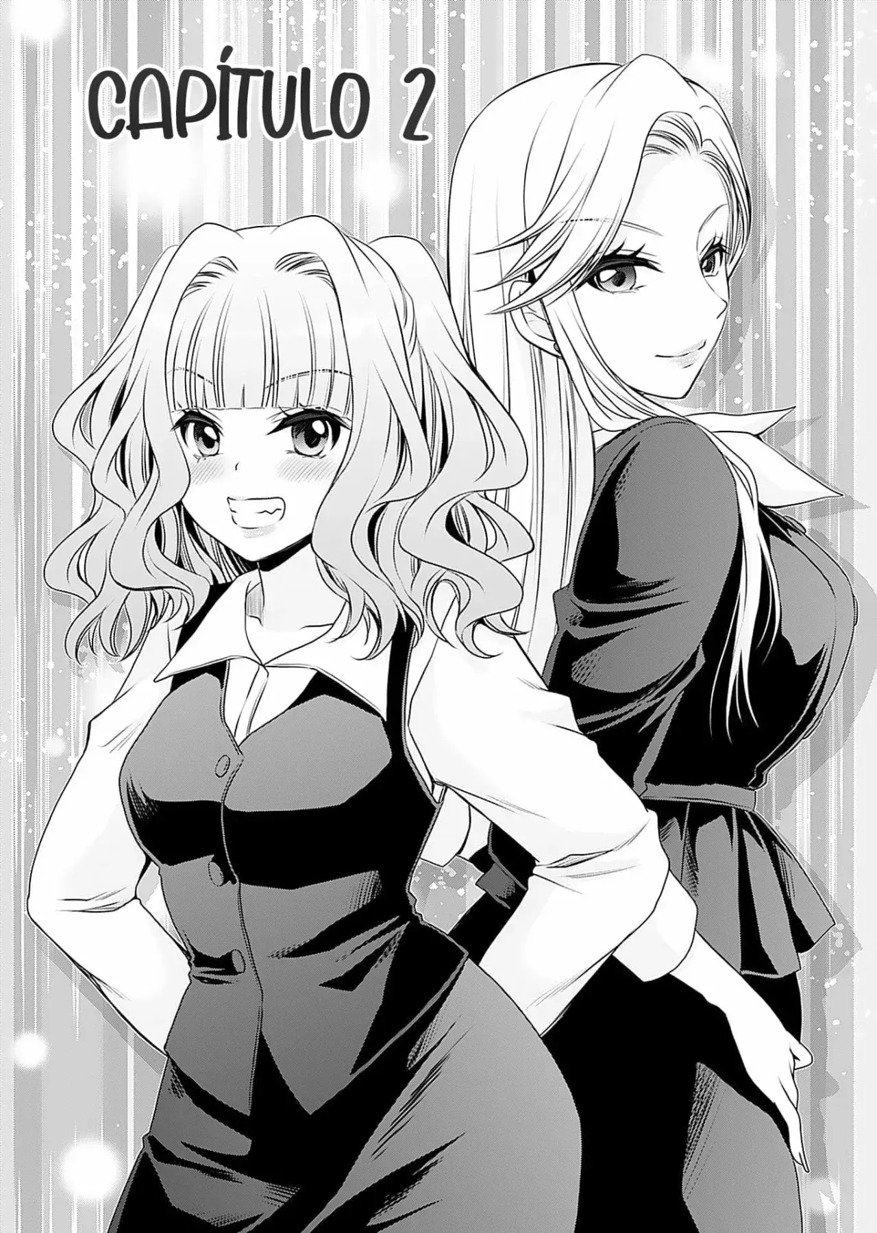 Capitulo 2 page 2