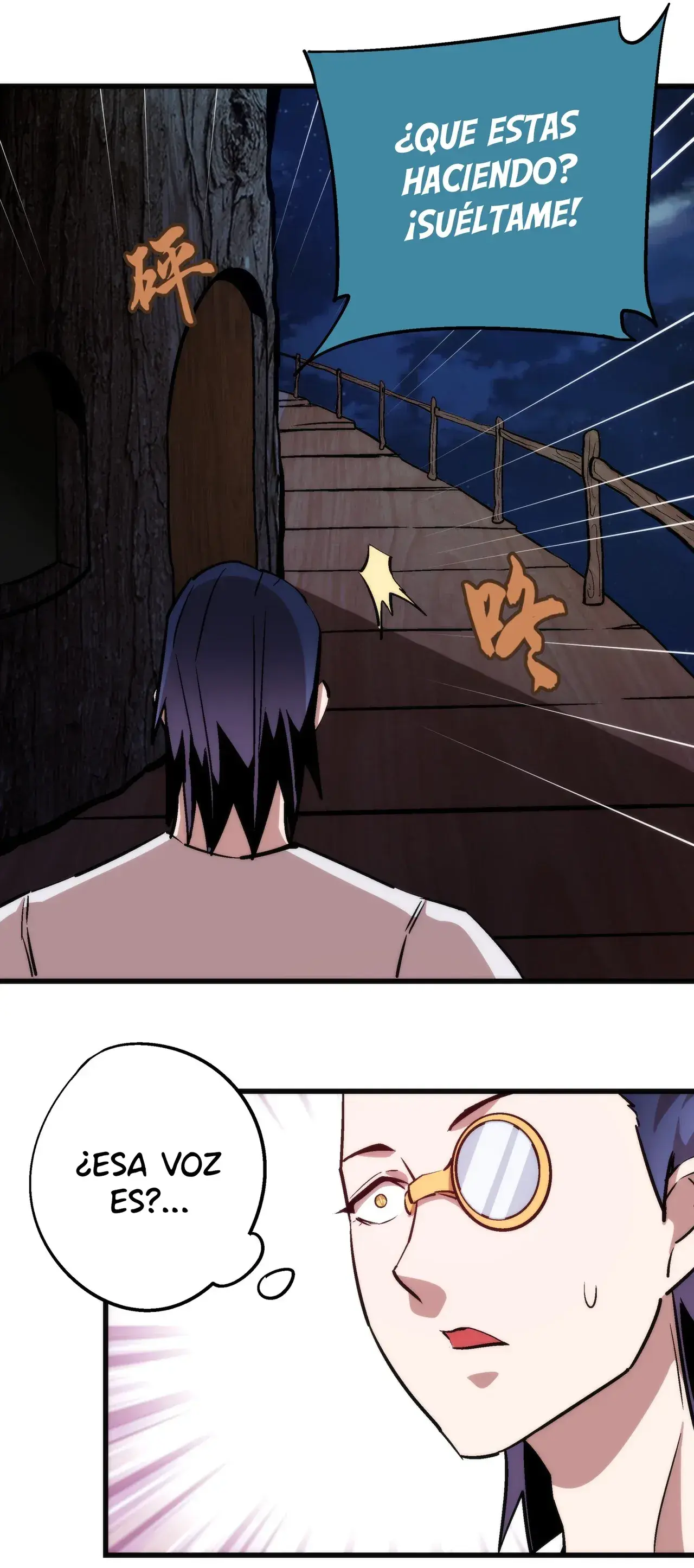 Capitulo 25 page 34