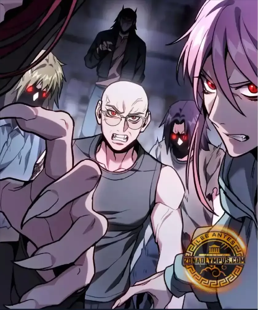 Capitulo 69 page 105