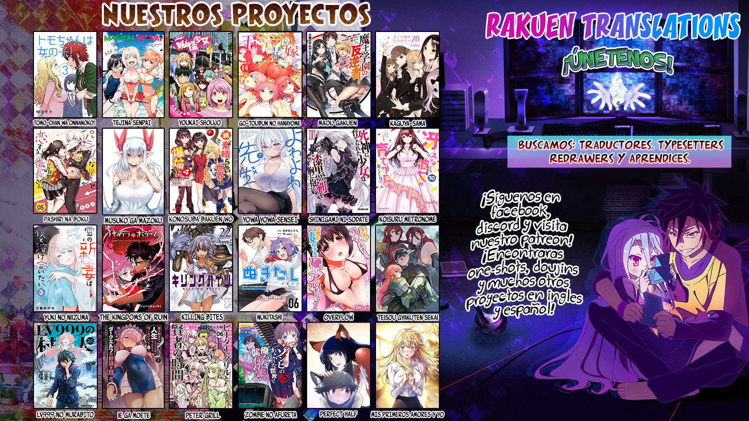 Capitulo 80 page 33