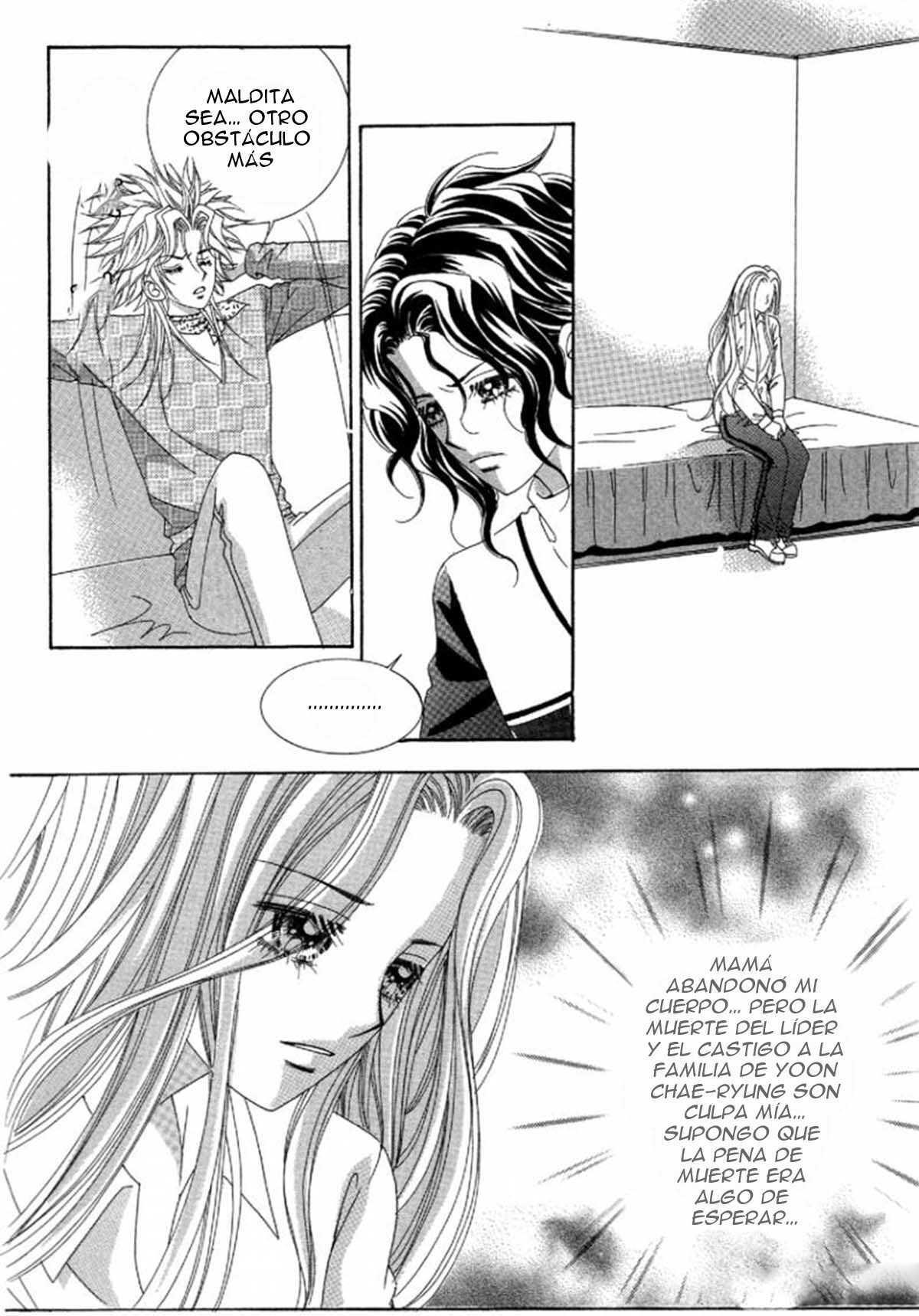 Capitulo 48 page 20