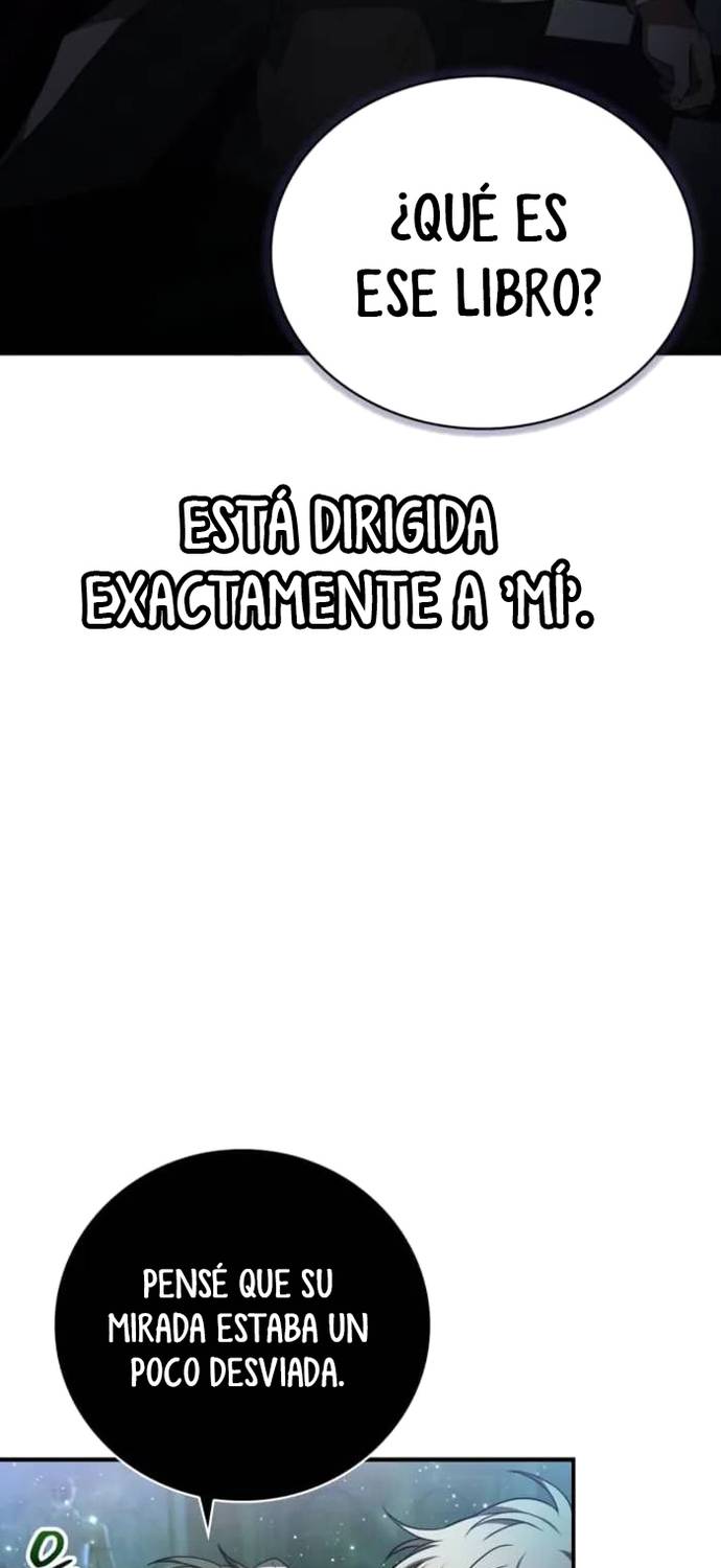 Capitulo 37 page 78