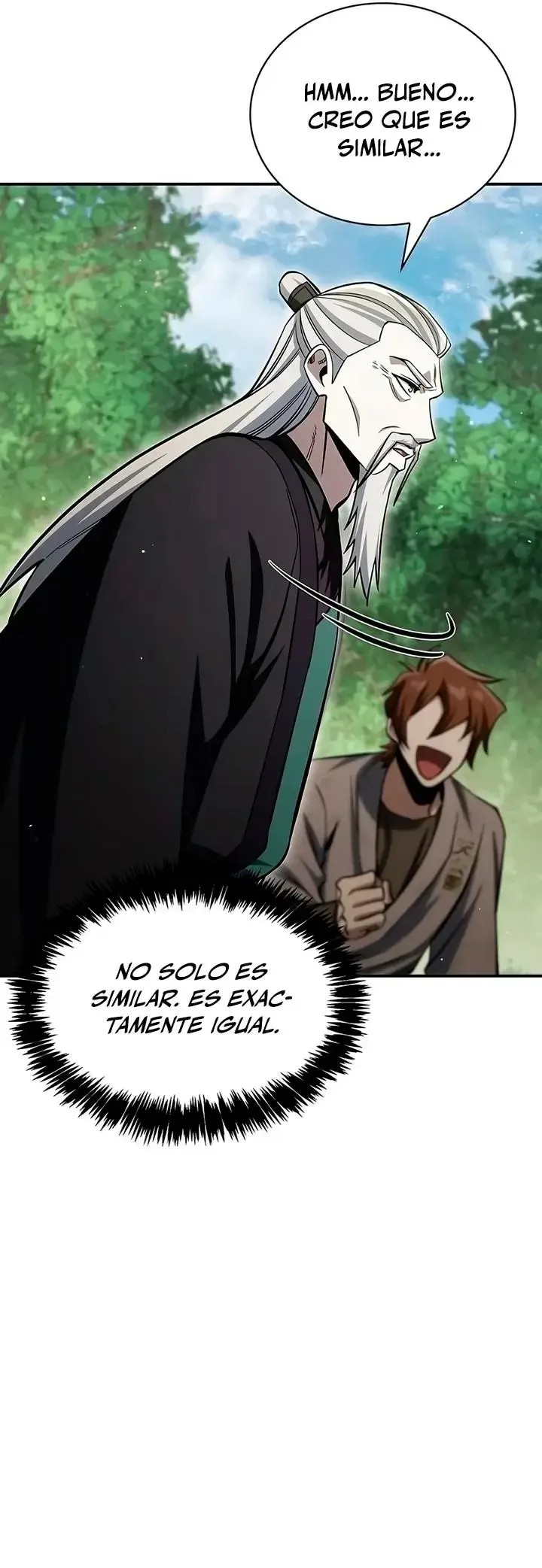 Capitulo 181 page 59