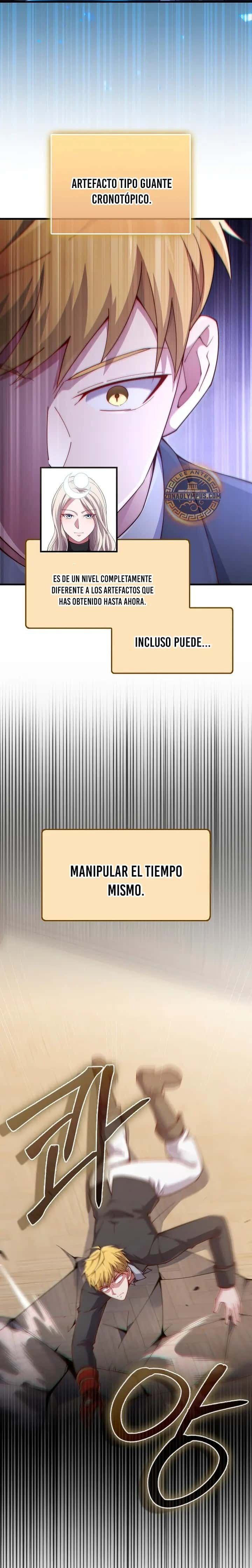 Capitulo 183 page 35