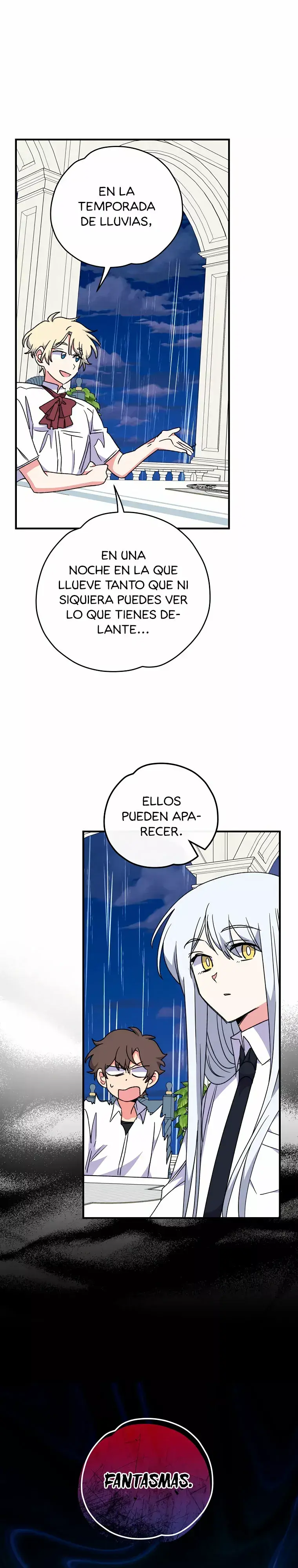 Capitulo 54 page 16