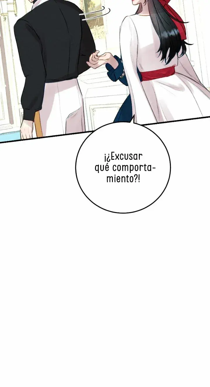 Capitulo 20 page 65