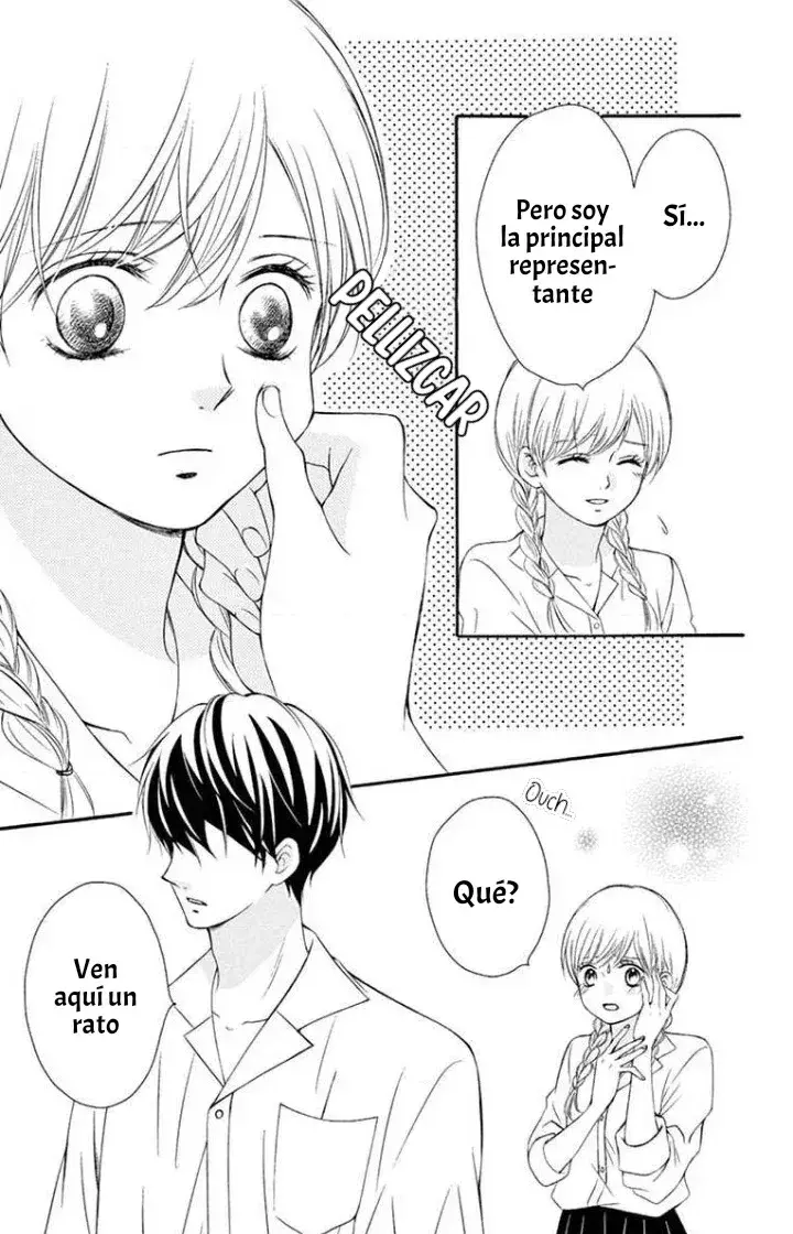 Capitulo 7 page 29