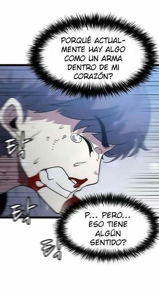 Capitulo 4 page 23