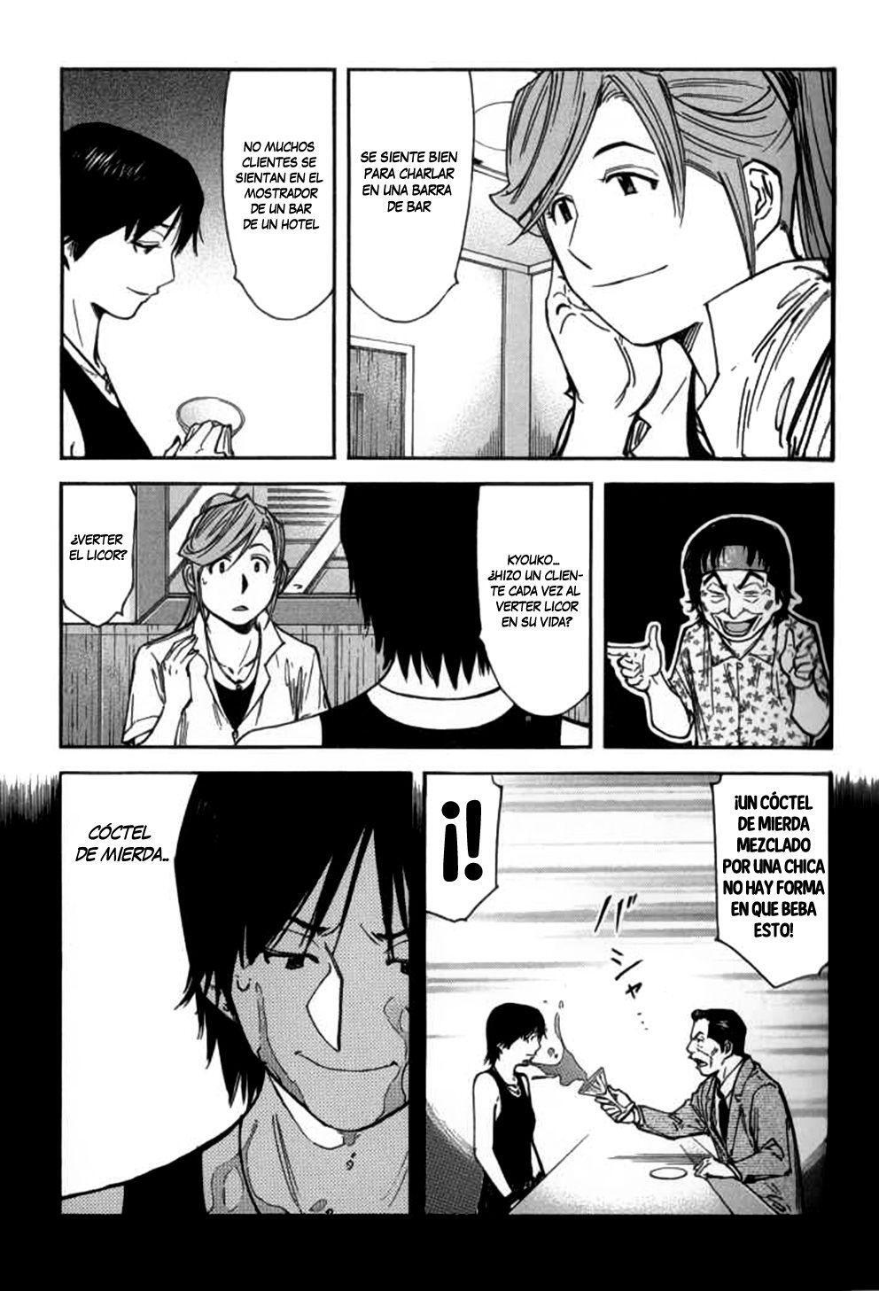 Capitulo 101 page 9