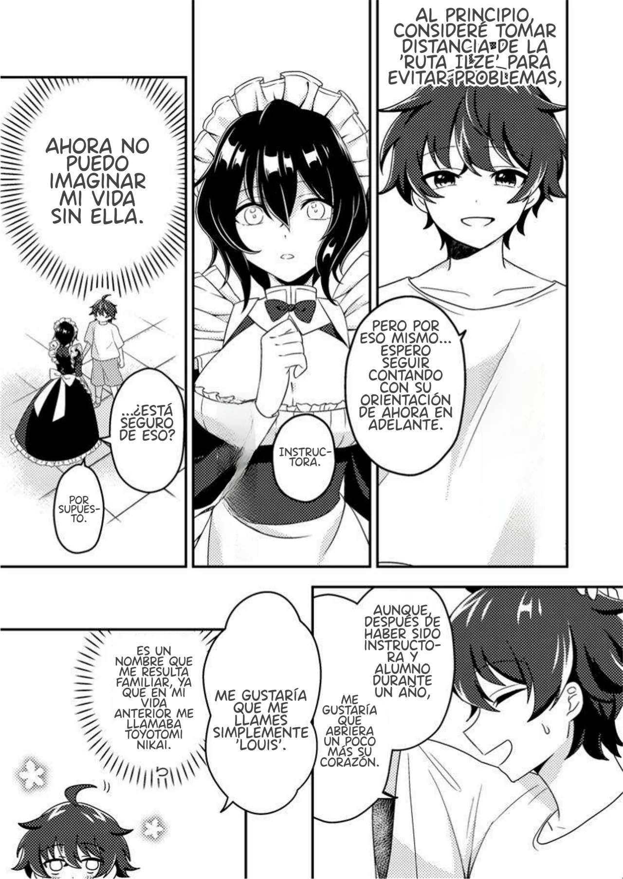Capitulo 2 page 12
