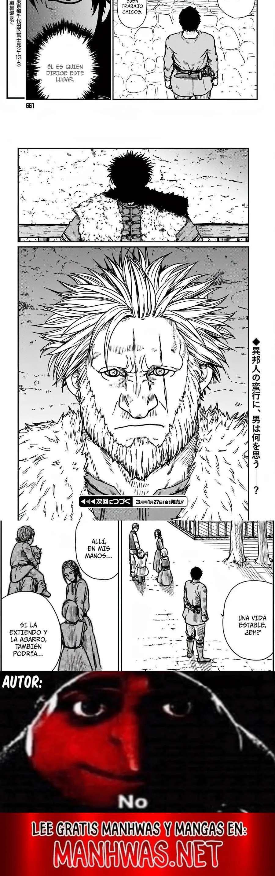 Capitulo 36 page 14