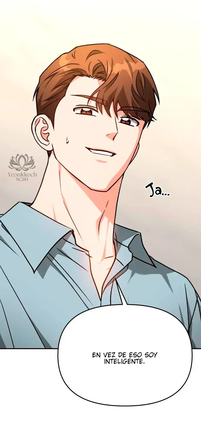 Capitulo 64 page 32