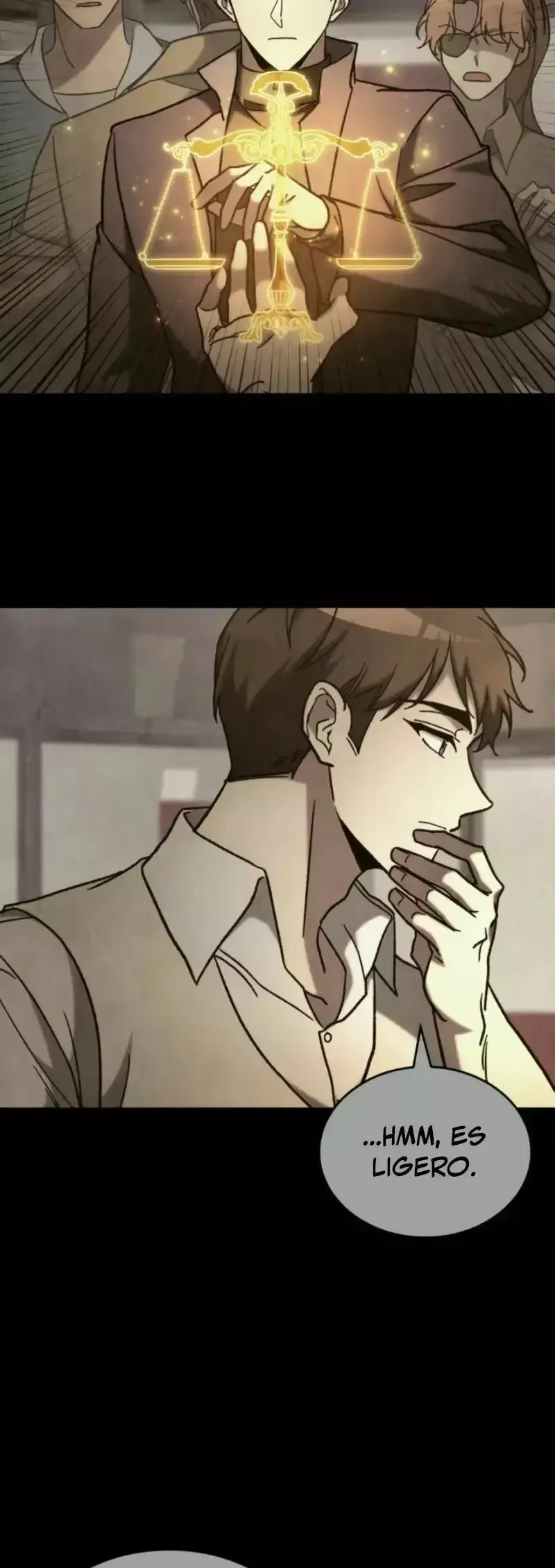 Capitulo 72 page 9