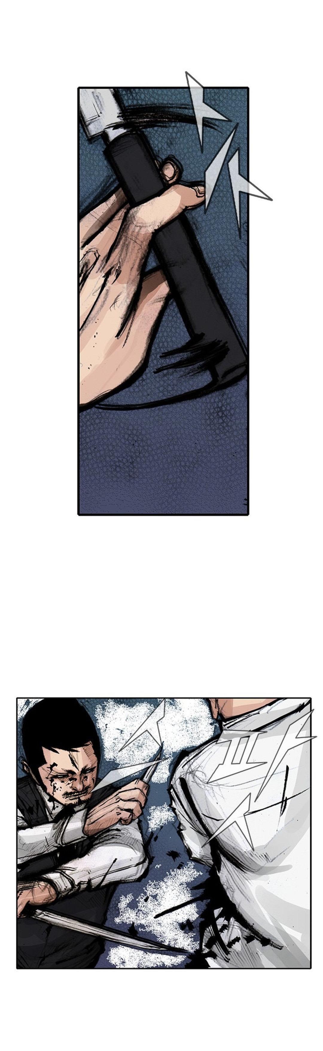 Capitulo 129 page 9