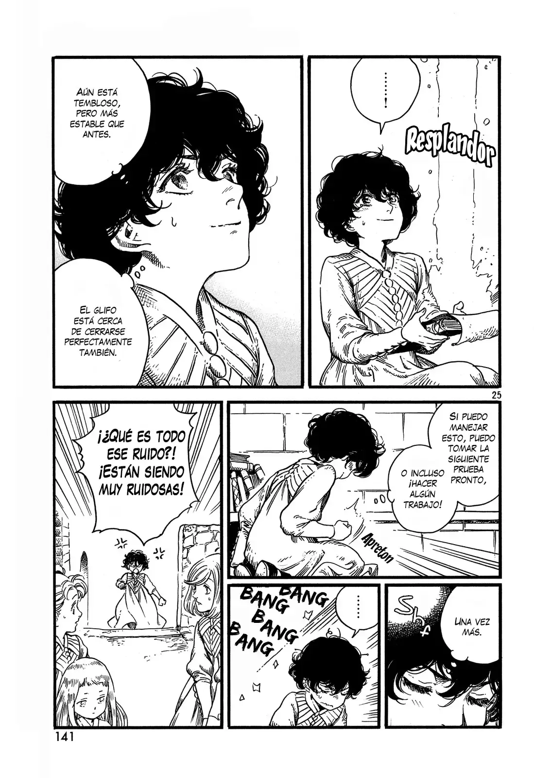 Capitulo 9 page 25