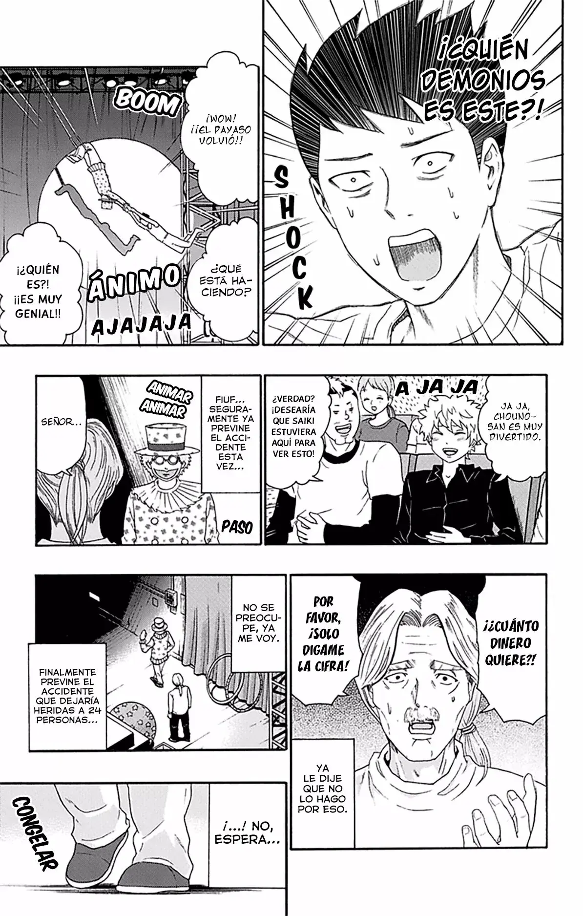 Capitulo 148 page 9