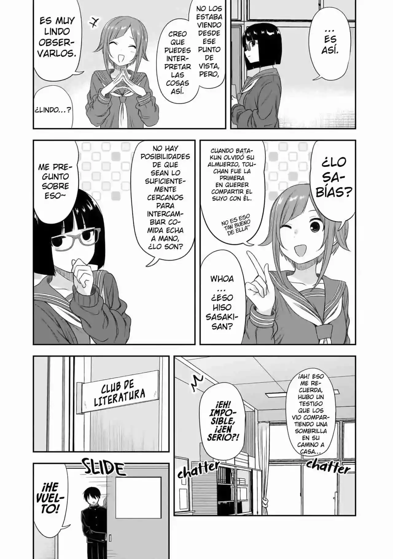 Capitulo 44 page 10