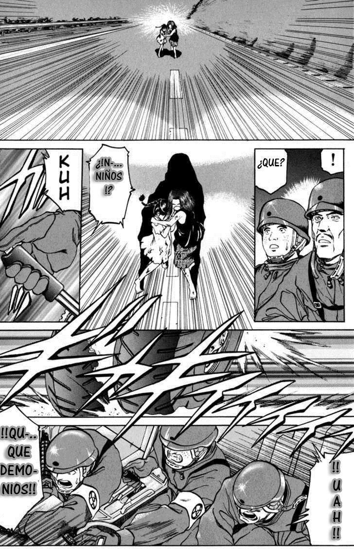 Capitulo 73 page 7