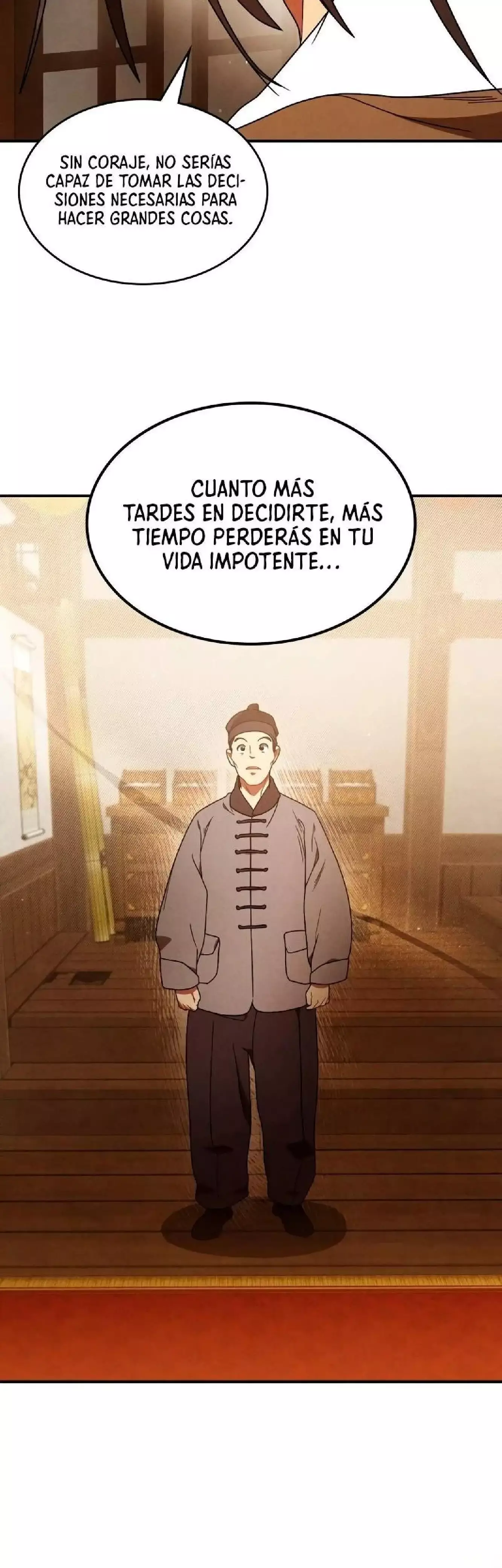 Capitulo 94 page 22