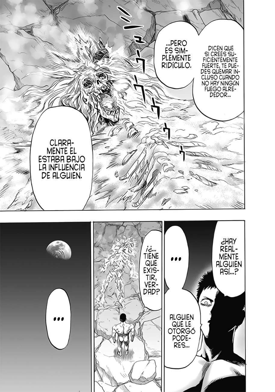 Capitulo 196 page 35