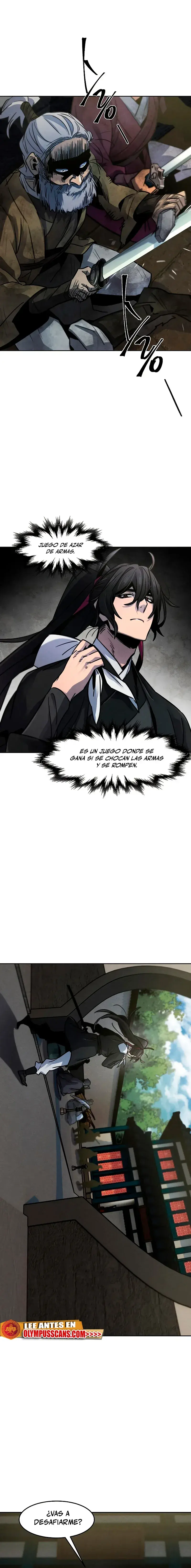 Capitulo 65 page 15