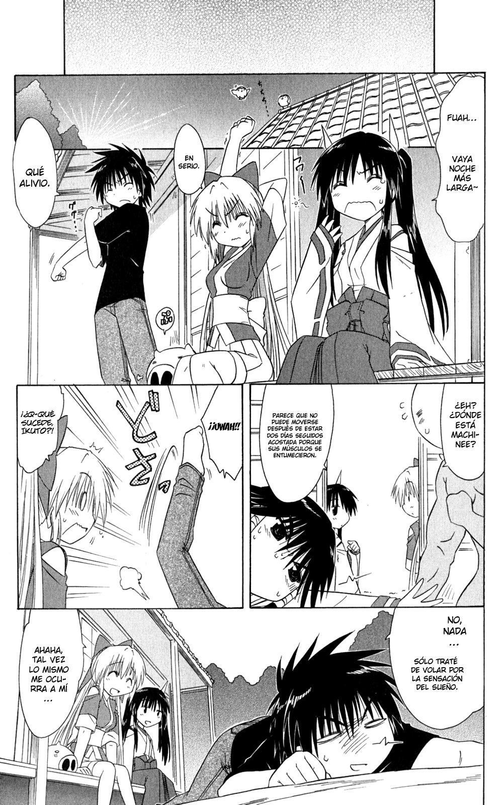 Capitulo 108 page 25