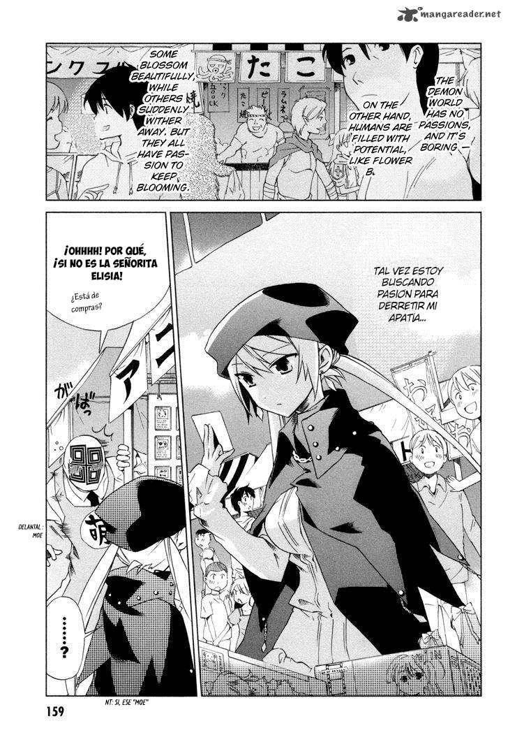 Capitulo 10 page 4