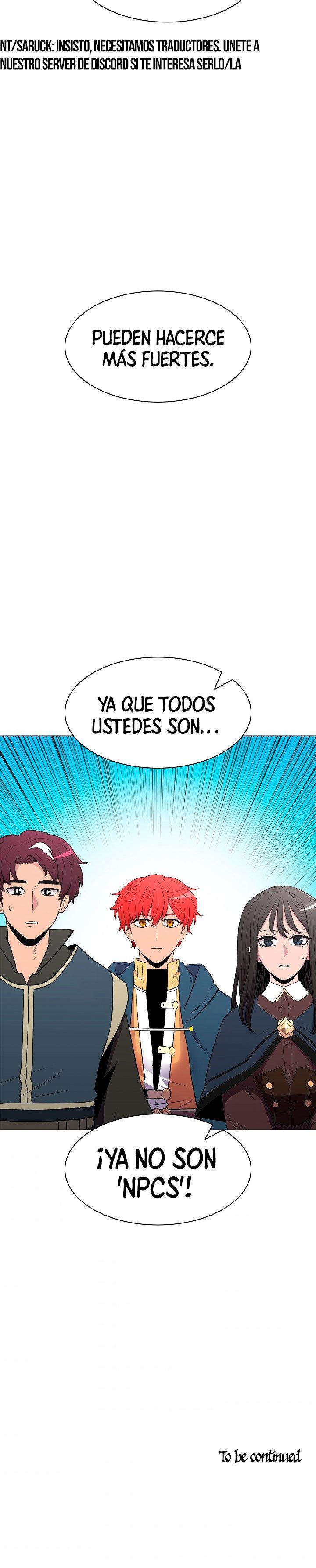 Capitulo 21 page 22