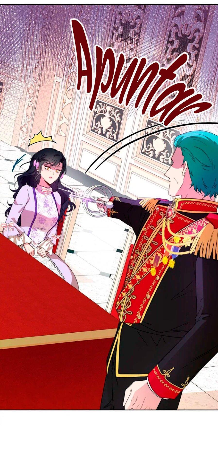 Capitulo 86 page 15