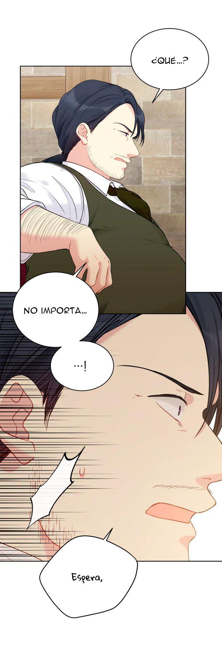 Capitulo 56 page 22