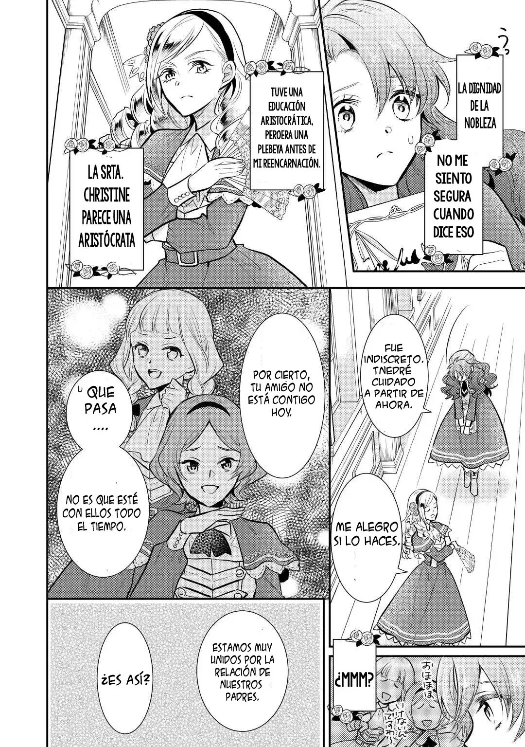Capitulo 9 page 13