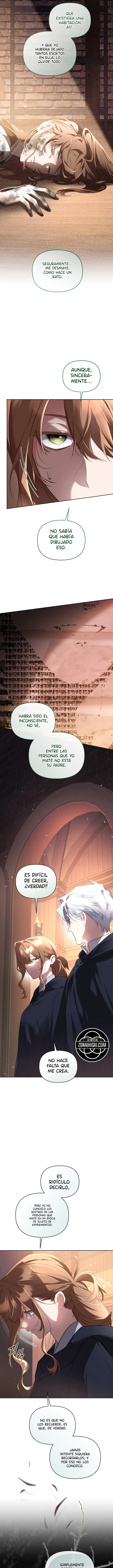 Capitulo 75 page 12