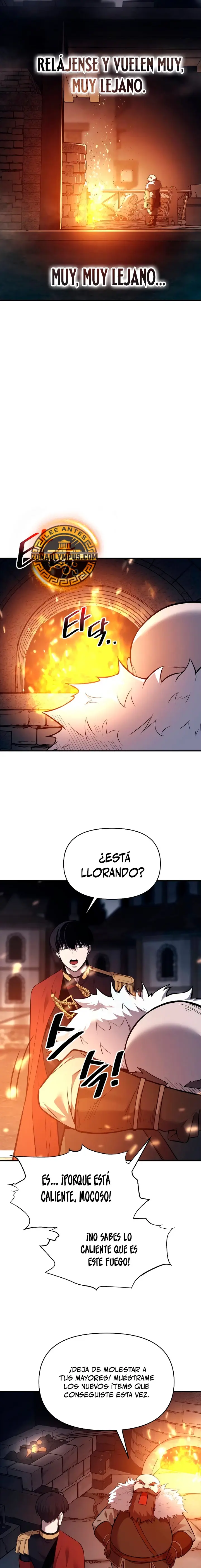 Capitulo 118 page 21