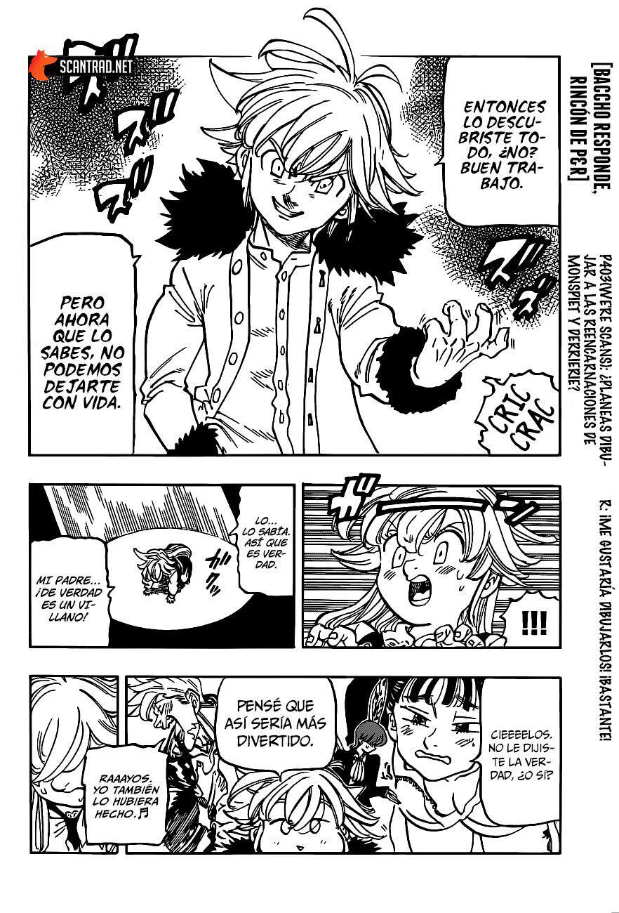 Capitulo 346 page 14