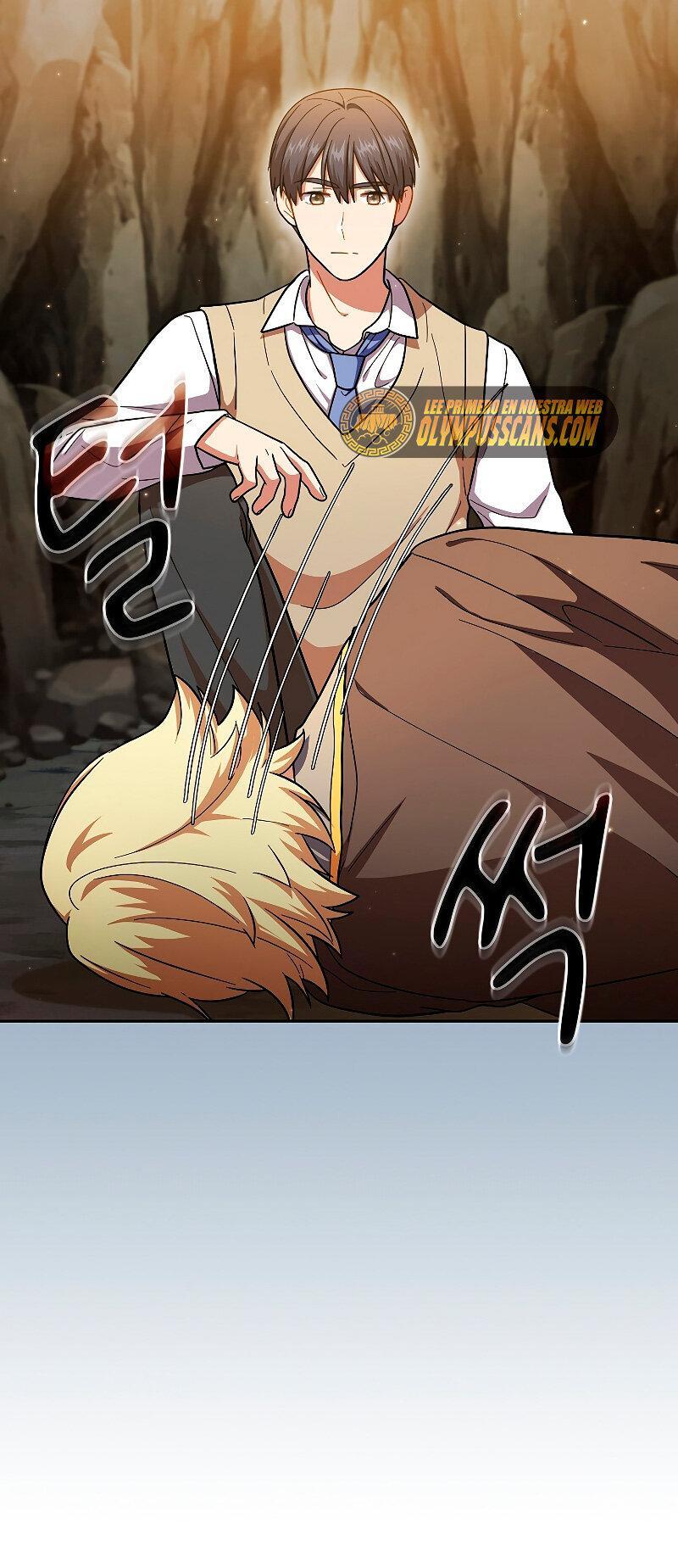 Capitulo 28 page 32