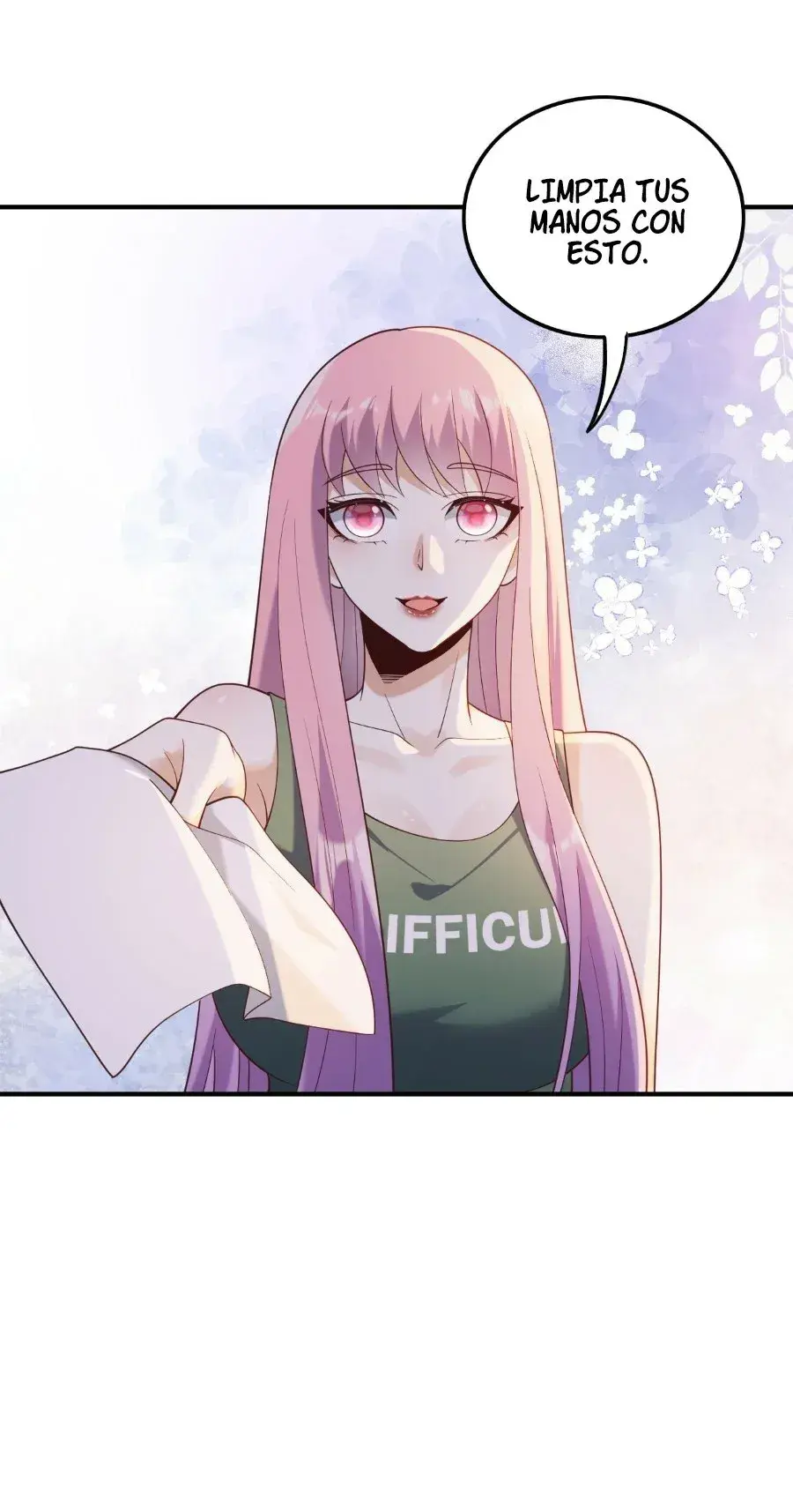Capitulo 21 page 14