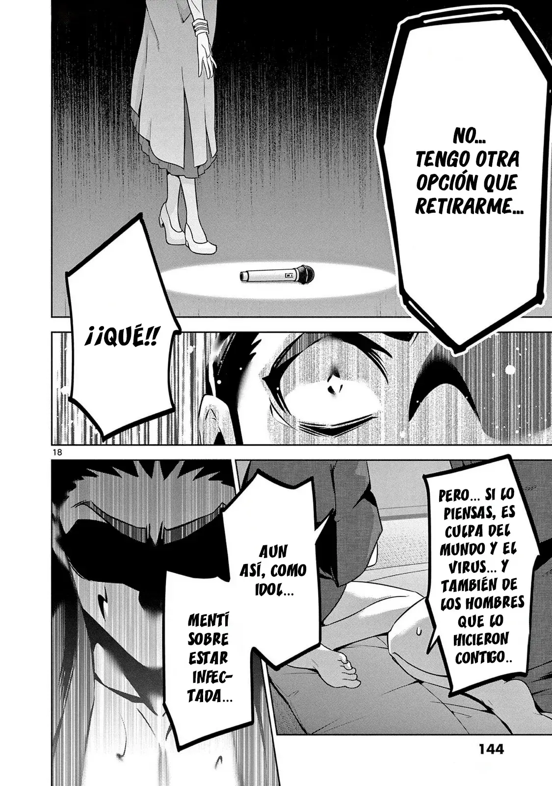 Capitulo 5 page 20