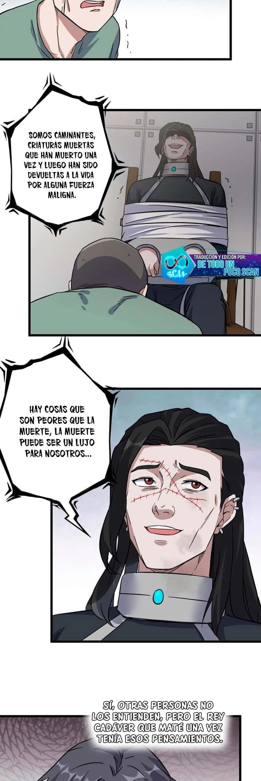 Capitulo 382 page 13