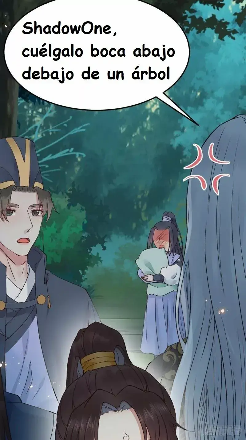 Capitulo 440 page 26