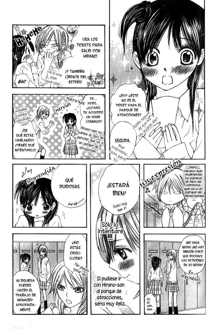 Capitulo 2 page 9
